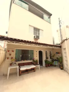 Casa com 3 Quartos à venda, 300m² no Lauzane Paulista, São Paulo