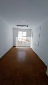 Sala Comercial à venda, 151m² no Centro, Belo Horizonte