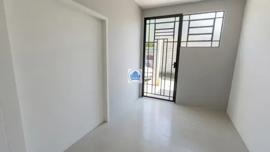 Galpão/Depósito/Armazém para alugar, 35m² no Taquara, Rio de Janeiro