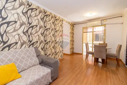 Apartamento com 2 Quartos à venda, 67m² no Vila Monte Carlo, Cachoeirinha