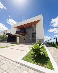 Casa com 5 Quartos à venda, 300m² no Itararé, Campina Grande