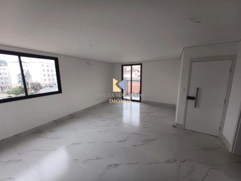 Foto 54