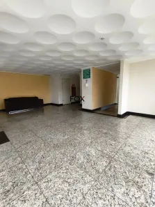 Apartamento com 3 Quartos à venda, 115m² no Vila Paris, Belo Horizonte