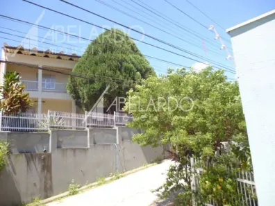 Casa com 5 Quartos à venda, 200m² no Velha, Blumenau