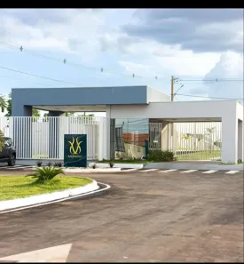 Casa com 3 Quartos para alugar, 90m² no Primeiro de Março, Cuiabá