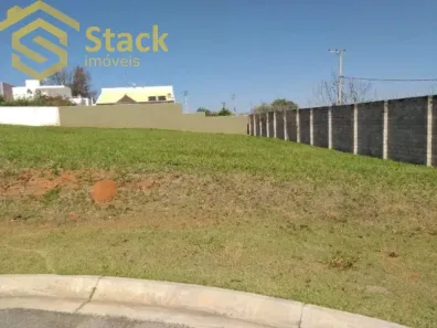 Lote/Terreno à venda, 1011m² no Caxambu, Jundiaí