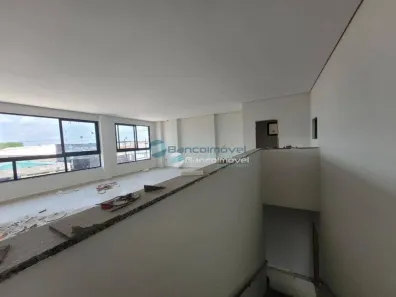 Galpão/Depósito/Armazém para alugar, 1000m² no Bela Vista, Paulínia