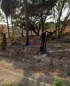 Lote/Terreno à venda, 490m² no Jardim das Alterosas 1ª Seção, Betim