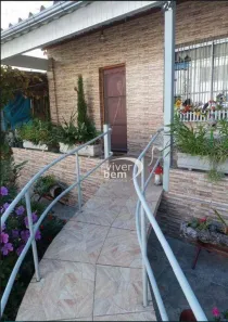 Casa com 6 Quartos à venda, 312m² no Vila Carrão, São Paulo