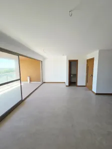 Apartamento com 3 Quartos à venda, 154m² no Horto Florestal, Salvador