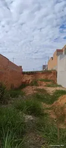 Lote/Terreno à venda, 150m² no Parque Barnabé, Indaiatuba