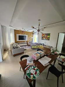 Casa com 4 Quartos à venda, 191m² no Candeias, Vitória da Conquista