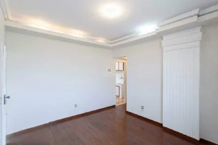Apartamento com 3 Quartos para alugar, 90m² no Santa Efigênia, Belo Horizonte