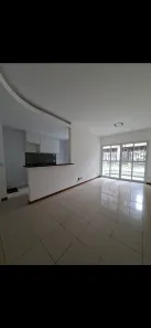 Apartamento com 2 Quartos para alugar, 70m² no Itapuã, Vila Velha