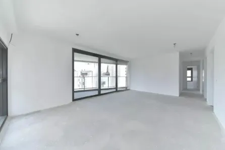 Apartamento com 3 Quartos à venda, 152m² no Vila Olímpia, São Paulo
