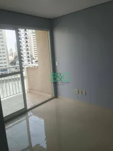 Apartamento com 2 Quartos à venda, 59m² no Santana, São Paulo