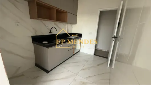 Apartamento com 3 Quartos à venda, 110m² no Conjunto Califórnia, Belo Horizonte