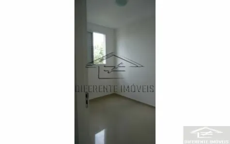 Apartamento com 2 Quartos à venda, 50m² no Vila Santana, São Paulo