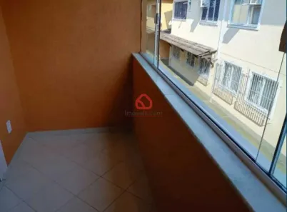 Casa de Condomínio com 3 Quartos à venda, 120m² no Taquara, Rio de Janeiro