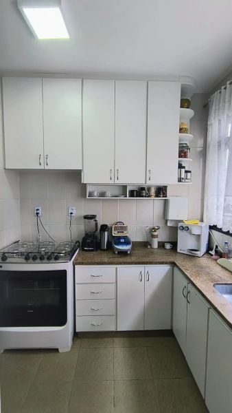 Foto 21