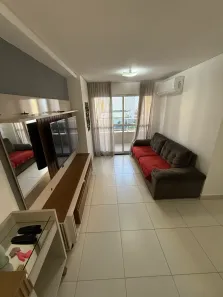 Apartamento com 3 Quartos para alugar, 75m² no Manaíra, João Pessoa
