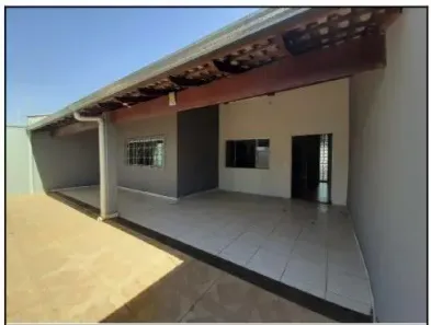Apartamento com 2 Quartos à venda, 138m² no Jardim Europa, Uberlândia