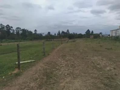 Lote/Terreno à venda, 1200m² no Guarda do Cubatão, Palhoça