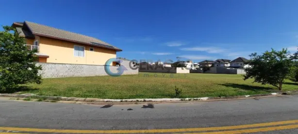 Lote/Terreno à venda, 374m² no Urbanova VII, São José dos Campos