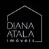 Miniatura da foto de Diana Atala Imóveis