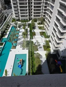 Apartamento com 3 Quartos para alugar, 129m² no Tucuruvi, São Paulo