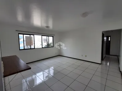 Apartamento com 2 Quartos à venda, 70m² no Balneário, Florianópolis