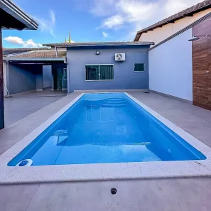 Apartamento com 3 Quartos à venda, 220m² no Alto Umuarama, Uberlândia