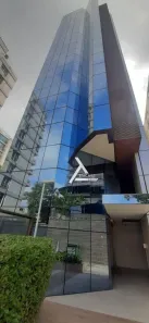 Sala Comercial para alugar, 232m² no Comércio, Salvador