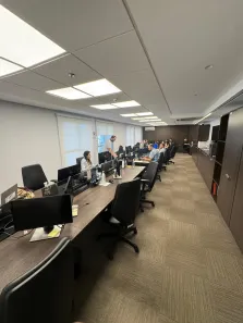 Ponto Comercial para alugar, 195m² no Indianópolis, São Paulo