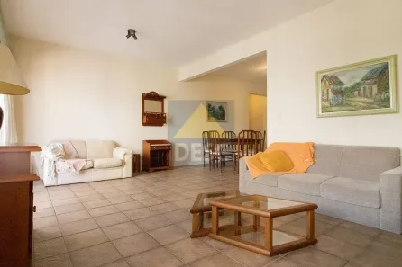 Apartamento com 2 Quartos à venda, 137m² no Centro, Balneário Camboriú