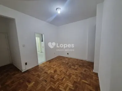 Apartamento com 2 Quartos à venda, 68m² no Vila Isabel, Rio de Janeiro