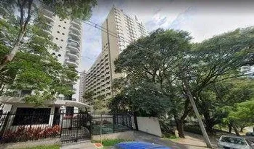 Apartamento com 3 Quartos à venda, 128m² no Alphaville Centro Industrial e Empresarial/Alphaville., Barueri