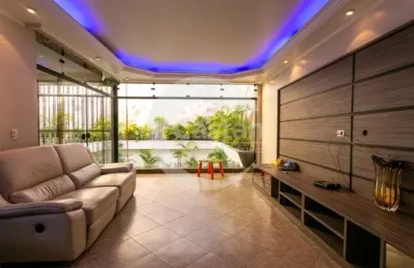 Sobrado com 3 Quartos à venda, 400m² no Vila Formosa, São Paulo