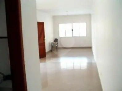 Sobrado com 4 Quartos à venda, 180m² no Vila Sônia, São Paulo
