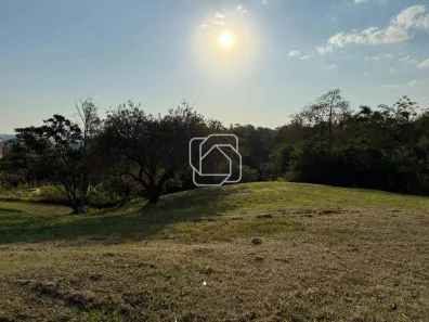 Lote/Terreno à venda, 3520m² no Fazenda Vila Real de Itu, Itu