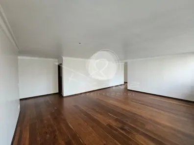 Apartamento com 4 Quartos à venda, 429m² no Cambuí, Campinas
