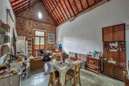 Apartamento com 2 Quartos à venda, 178m² no Botafogo, Rio de Janeiro