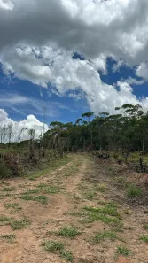 Lote/Terreno à venda, 500m² no Votorantin, Ibiúna