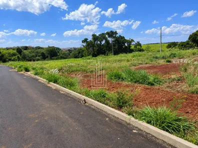 à venda, 250m² no Polo Universitário, Foz do Iguaçu