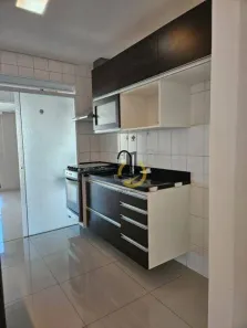 Apartamento com 2 Quartos à venda, 72m² no Ipiranga, São Paulo