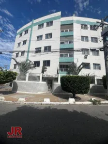 Apartamento com 2 Quartos à venda, 78m² no Algodoal, Cabo Frio