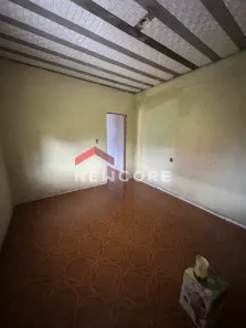 Casa com 1 Quarto à venda, 100m² no Parque Mambucaba (Mambucaba), Angra dos Reis