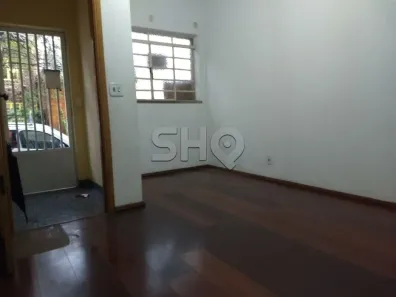 Sobrado com 3 Quartos à venda, 110m² no Vila Pompéia, São Paulo