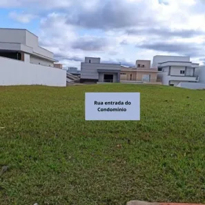 Lote/Terreno à venda, 350m² no Jardim do Paço, Sorocaba