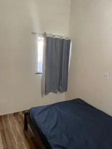 Kitnet com 1 Quarto para alugar, 18m² no Jardim Canadá, Nova Lima